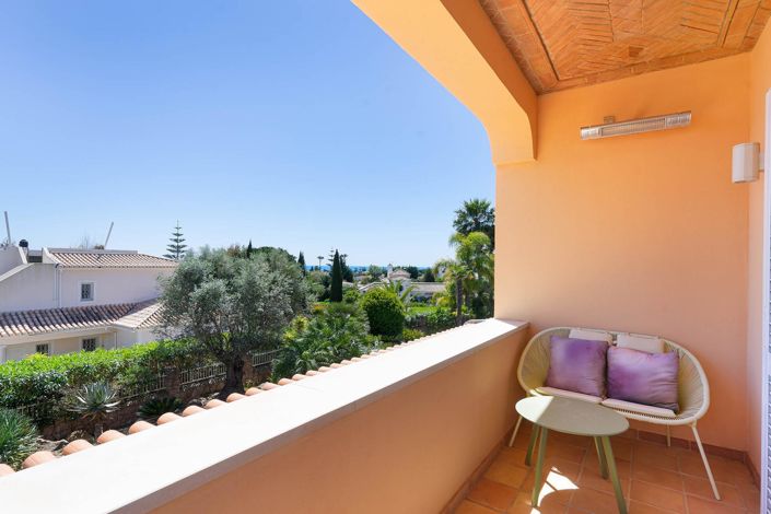 Image No.27-3 Bed House for sale