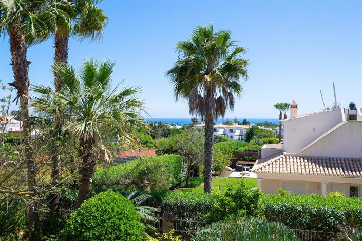 Image No.28-3 Bed House for sale