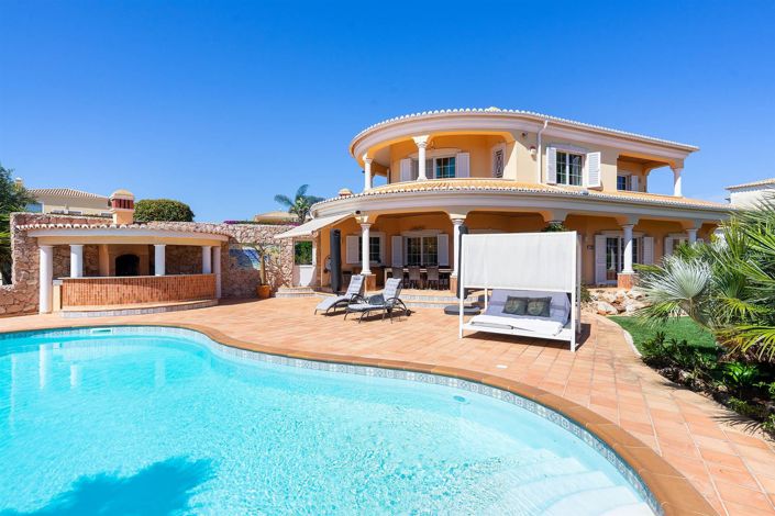 Image No.29-3 Bed House for sale