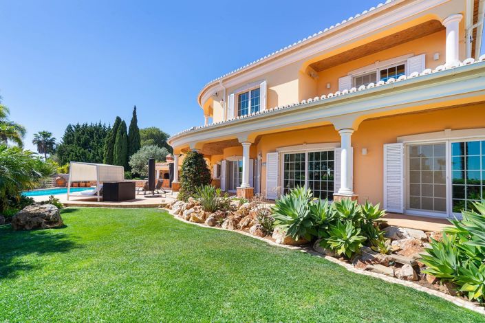 Image No.3-3 Bed House for sale