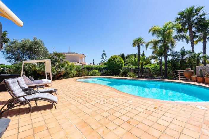 Image No.30-3 Bed House for sale