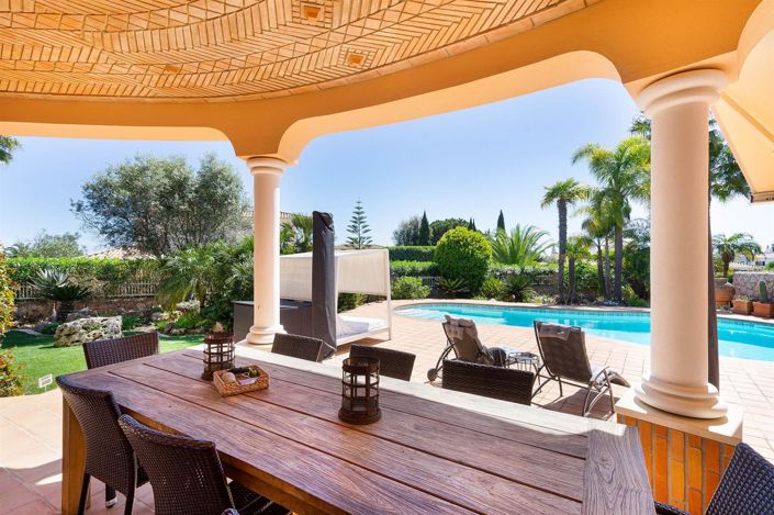 Image No.32-3 Bed House for sale