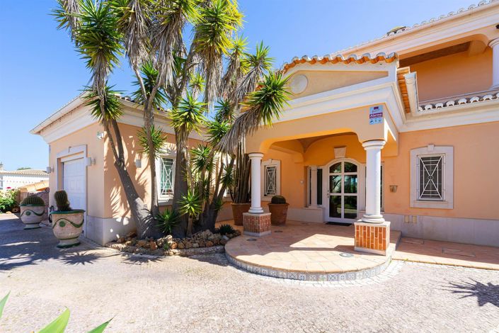 Image No.33-3 Bed House for sale