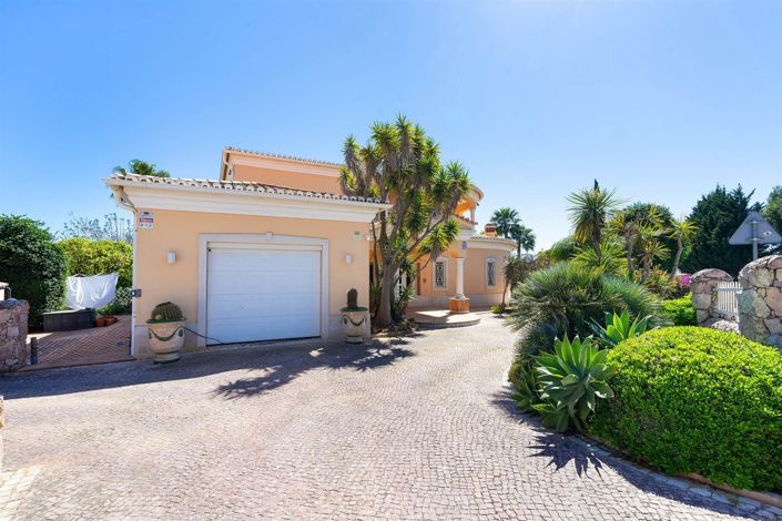 Image No.34-3 Bed House for sale