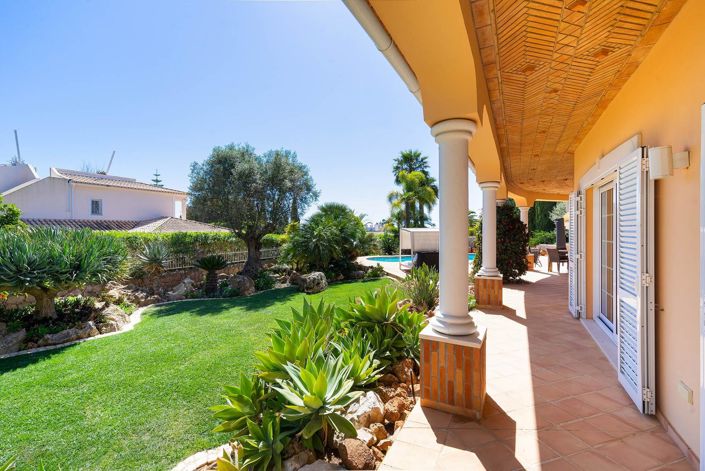 Image No.4-3 Bed House for sale