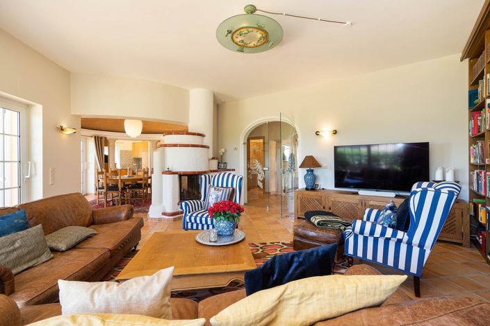 Image No.7-3 Bed House for sale