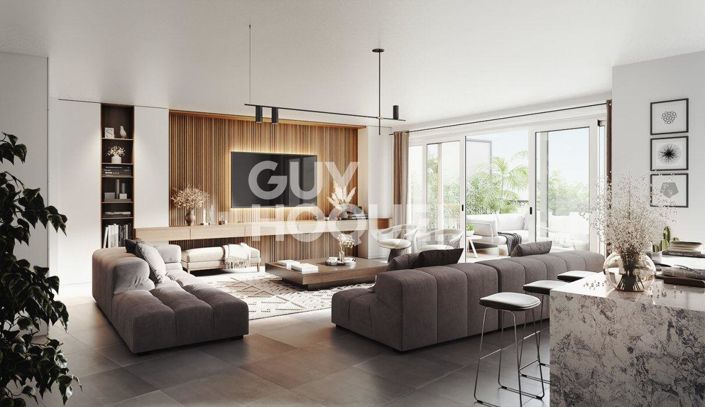 Image No.1-House for sale