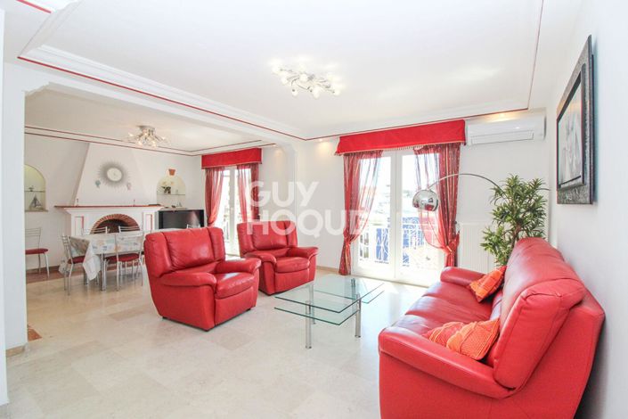 Image No.1-3 Bed Apartment for sale