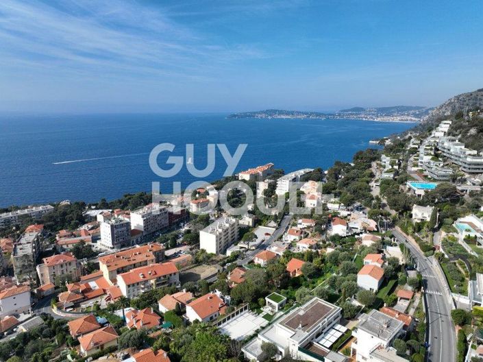 Image No.3-Maison à vendre à Cap-d'Ail