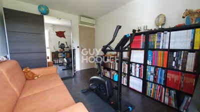 amu3gad8mxif5s1514