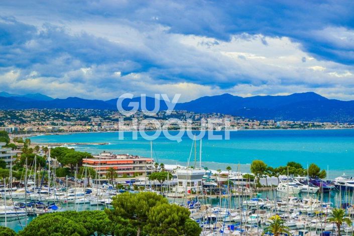 Image No.5-Maison à vendre à Villeneuve-Loubet