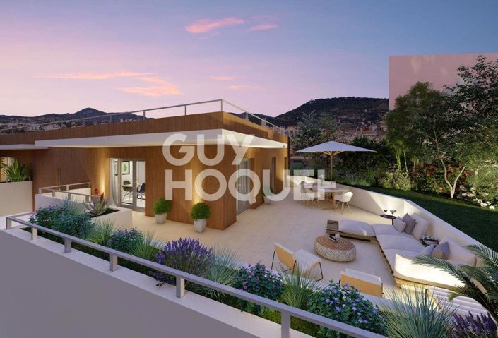 Image No.1-House for sale