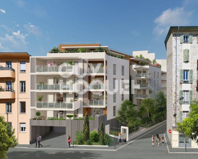 Image No.2-House for sale