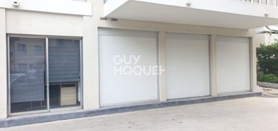 Maison à vendre à Cannes-la-Bocca