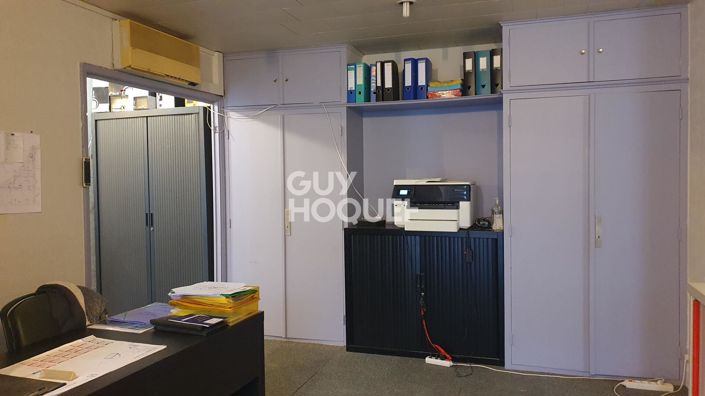 Image No.4-Maison à vendre à Cannes-la-Bocca