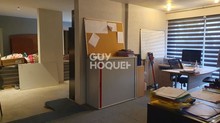 Image No.5-Maison à vendre à Cannes-la-Bocca