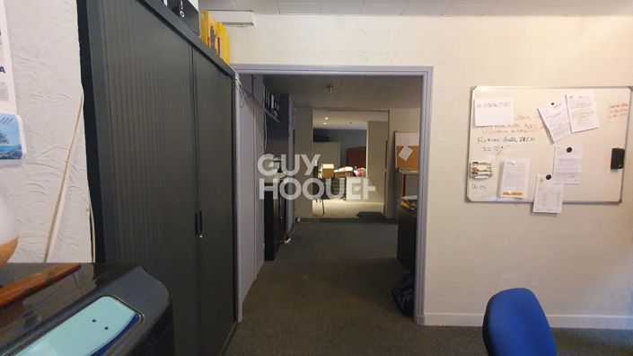 Image No.8-Maison à vendre à Cannes-la-Bocca