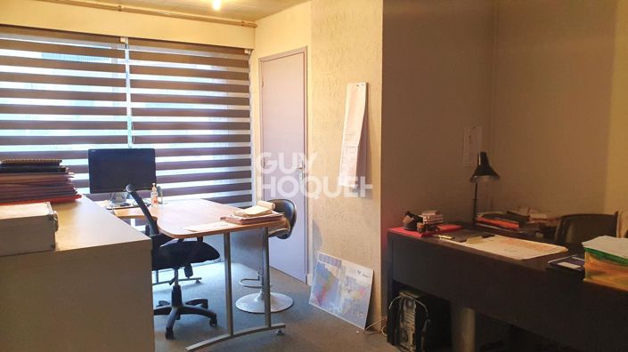 Image No.9-Maison à vendre à Cannes-la-Bocca