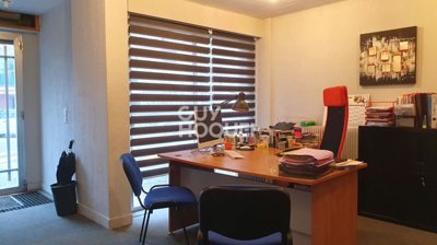 Maison à vendre à Cannes-la-Bocca