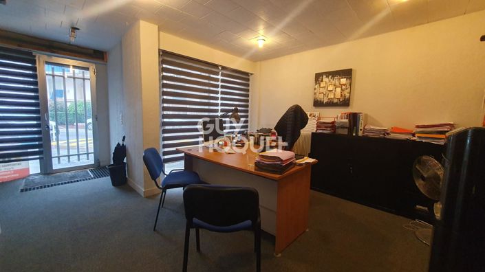 Image No.3-Maison à vendre à Cannes-la-Bocca