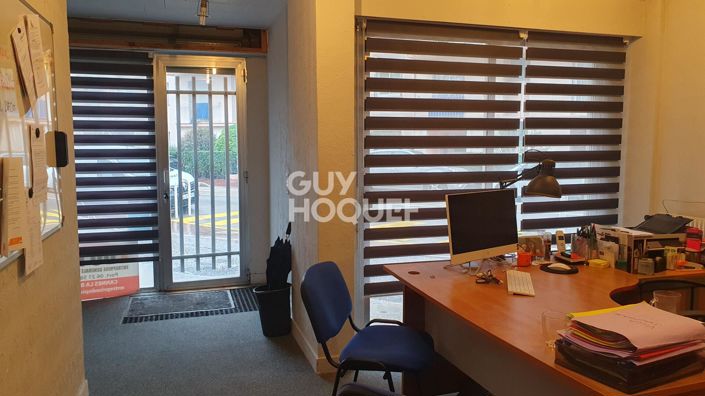 Image No.5-Maison à vendre à Cannes-la-Bocca