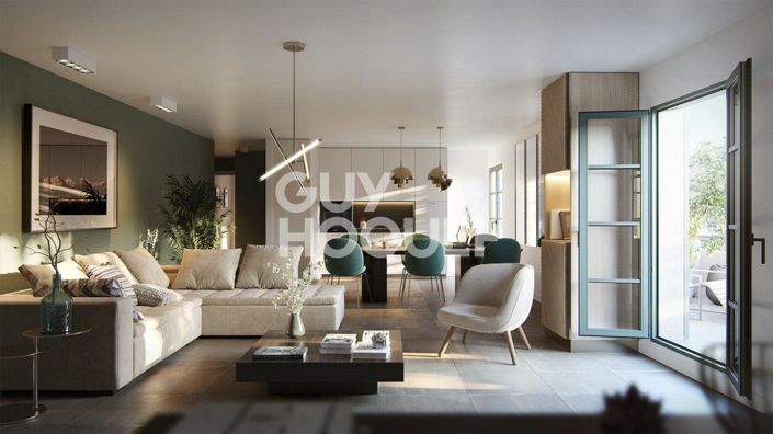 Image No.1-House for sale