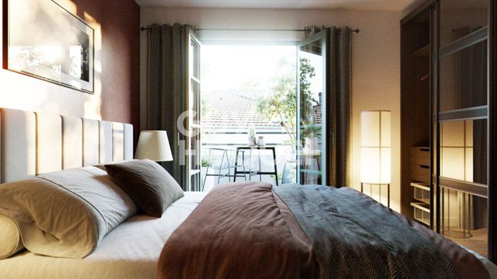 Image No.3-House for sale