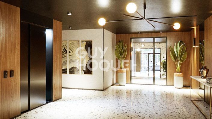 Image No.4-House for sale