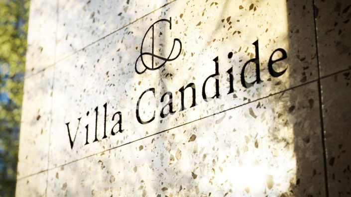 Image No.5-House for sale