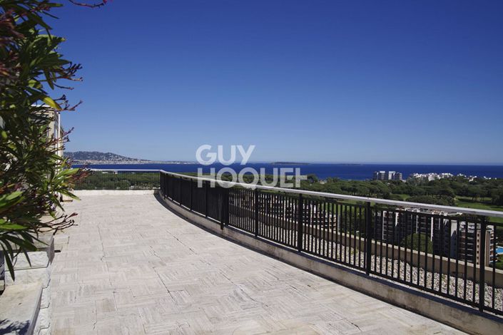 Image No.1-3 Bed Apartment for sale