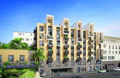 Maison à vendre à Nice