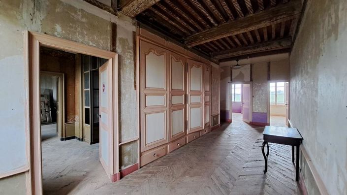 Image No.13-6 Bed House for sale