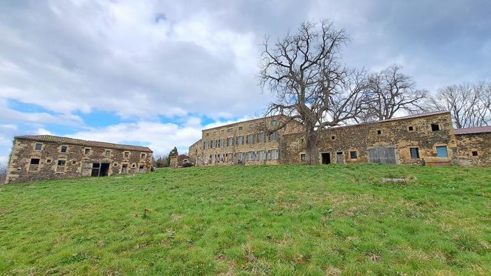 Image No.2-6 Bed House for sale