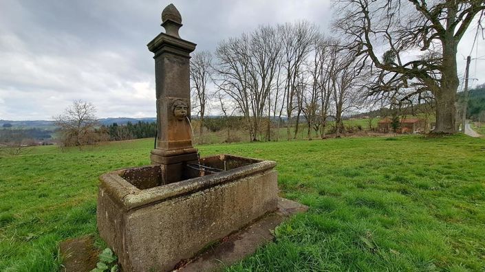 Image No.21-6 Bed House for sale