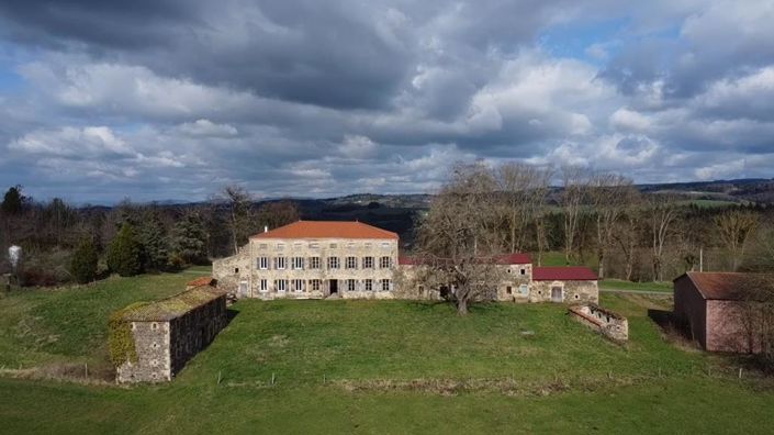 Image No.4-6 Bed House for sale