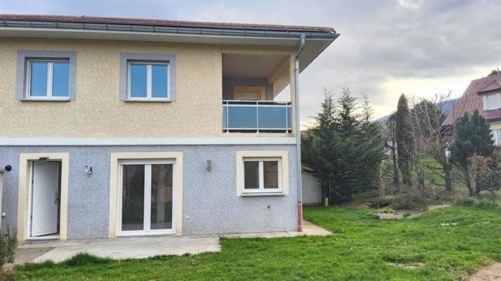 Image No.1-3 Bed House for sale