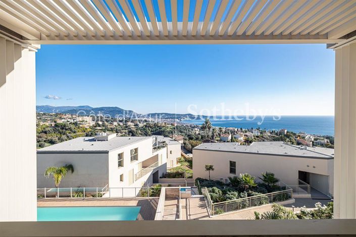 Image No.1-Appartement de 1 chambre à vendre à Nice