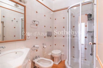 aw257a2yf3zumyqh13