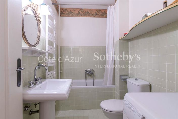 Image No.18-3 Bed Apartment for sale