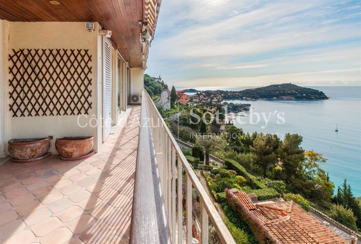 Image No.19-3 Bed Apartment for sale