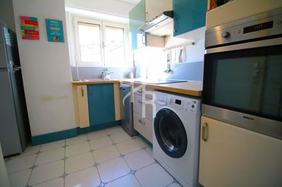 a1sdcox323e8ayo510