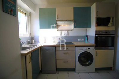 a1sdcox323e8ayo59