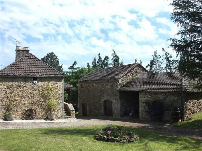 Image No.1-3 Bed House for sale