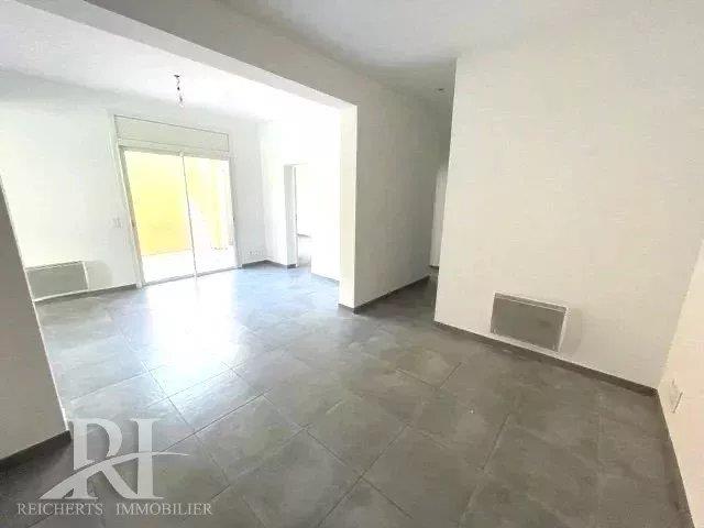 Image No.1-Appartement de 2 chambres à vendre à Cannes