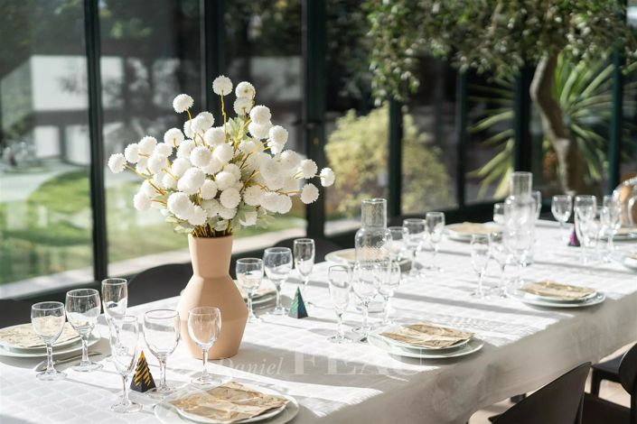 Image No.8-Maison de 5 chambres à vendre à Boulogne-Billancourt