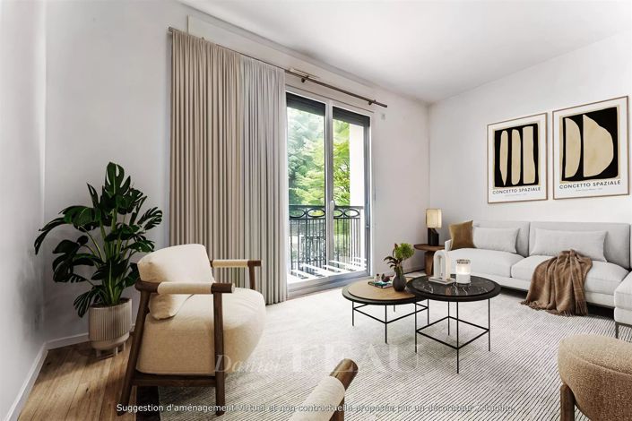 Image No.1-1 Bed Apartment for sale