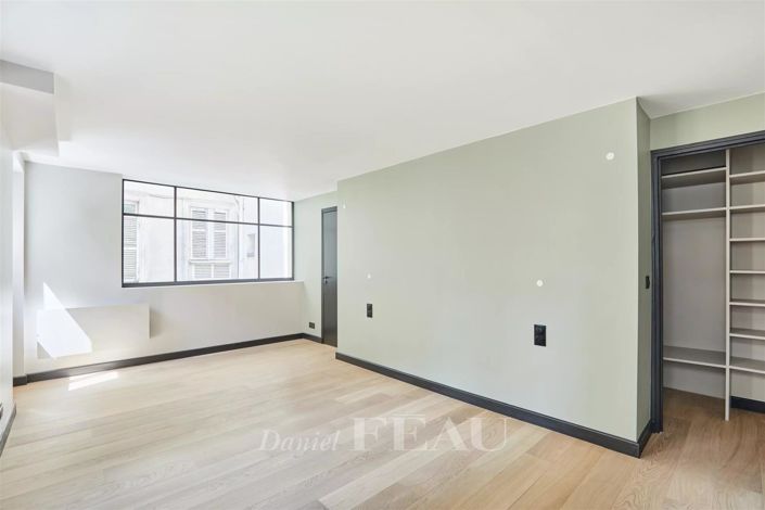 Image No.13-Maison de 3 chambres à vendre à Paris