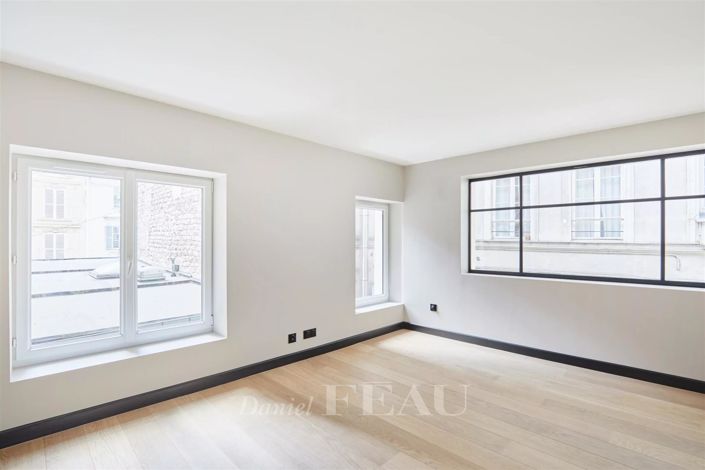 Image No.15-Appartement de 3 chambres à vendre à Paris