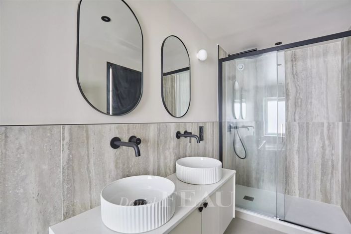 Image No.17-Maison de 3 chambres à vendre à Paris