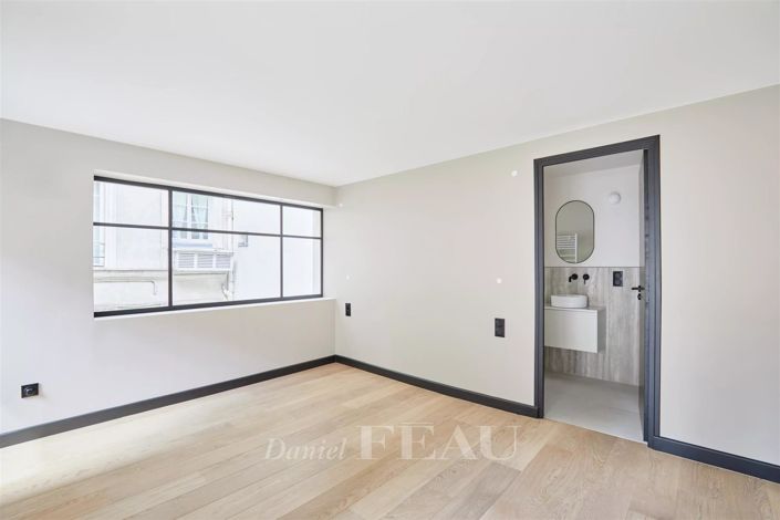 Image No.17-Appartement de 3 chambres à vendre à Paris